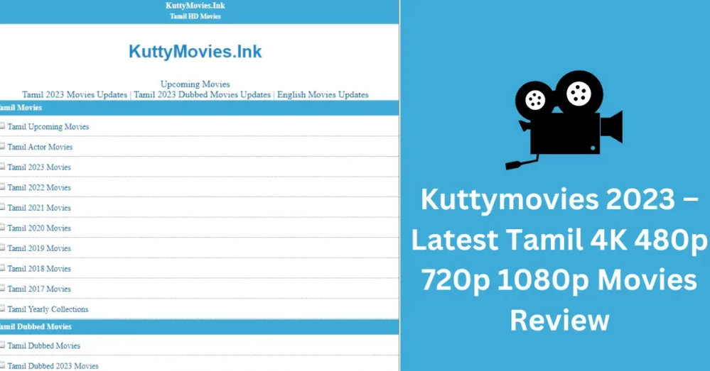 kutty-movies-net-latest-movies-in-hd-quality-from-kuttymovies-2023