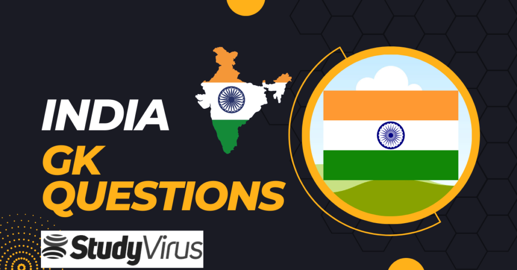 Top Gk Questions In Hindi Get The Free Pdf Free Study Virus