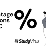 Percentage Questions for SSC