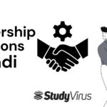 Partnership Questions in Hindi