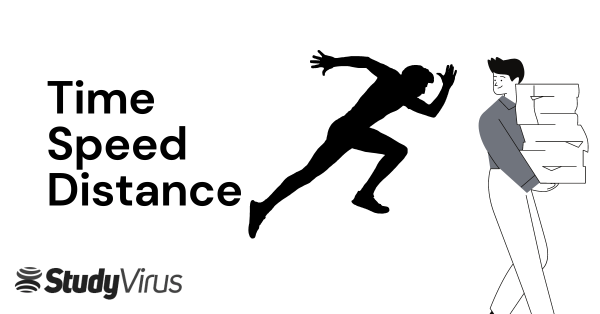 top-130-most-asked-speed-distance-time-questions-100-free-study